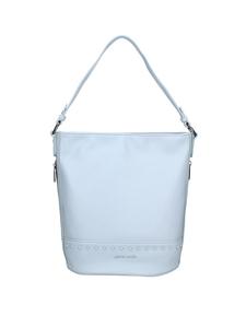 Сумка через плечо Pierre Cardin