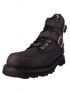 Ботинки Harley Davidson