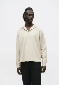 Рубашка джаспера Les Deux, Dark Sand