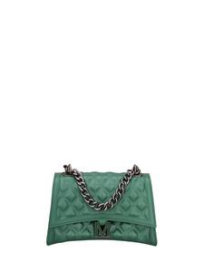 Сумка шоппер Marc Ellis