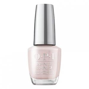 Стойкий лак для ногтей Hollywood Collection Infinite Shine Movie Buff 15 мл, Opi