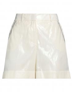 Шорты Peserico, кремовый