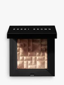 Пудра для хайлайтинга Real Nudes Collection Bobbi Brown, Chestnut Glow