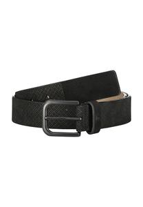 Ремень LERROS, черный