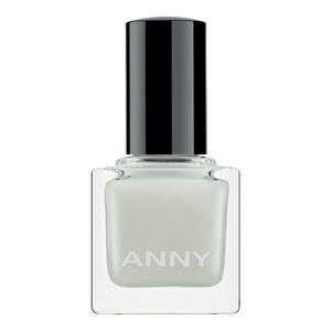 Лак для ногтей nail oil repair treatment Anny, объем 15 мл