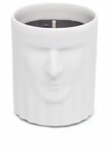 Свеча the lady, 8,5х7 см, Ginori 1735, белый