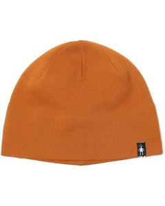 Унисекс шапка Smartwool The Lid, Squash