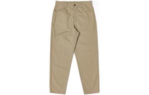 Повседневные брюки мужские Dickies, цвет Sandstone