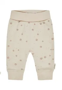 Брюки пфотен Sterntaler, Natur