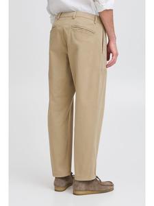 Тканевые брюки CASUAL FRIDAY, цвет chinohose in