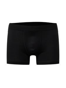 Трусы Mey Boxer shorts, черный