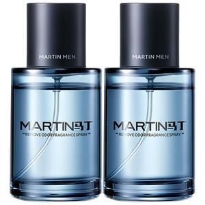 Perfumes Unisex MARTIN