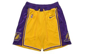 Мужские баскетбольные шорты Nike