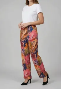 Брюки Morgan, Rose