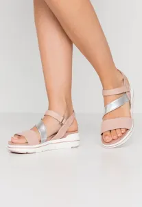 Сандалии Marco Tozzi, Rose