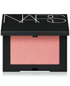 Краснеть Nars, цвет Dolce Vita - 888 (matte dusty rose)
