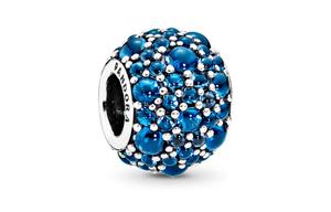 Pandora Ювелирное изделие для женщин, синие