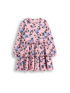 Платье Coccodrillo
