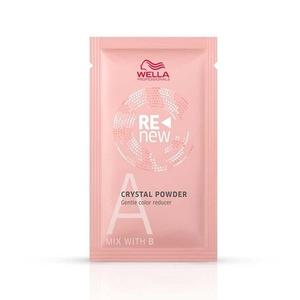 Перманентная краска для волос 40G, Wella