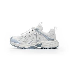 BENZI Скользоустойчивые, износостойкие, дышащие, легкие, увеличивающие рост женские низкие кеды повседневные синие, цвет Blue