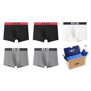 Lee Подарочные боксы мужского белья
