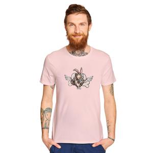 Borderlands — футболка Маленькая Тина