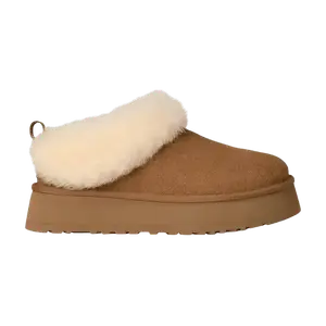 Кроссовки UGG Wmns Tazzelle, Chestnut