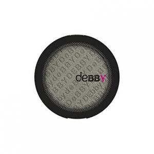 Тени для век Debby Colorexperience Mono 04 5г