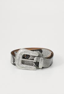 Ремень Vanzetti Belt, Light Grey