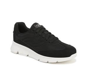Кроссовки Ryka Confident Sneaker - Women's, черный