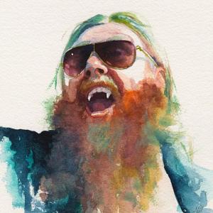 Виниловая пластинка LP Songs In The Key Of Animals - Benji Hughes