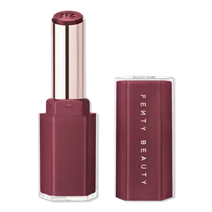Блеск для губ Gloss Bomb Stix High-Shine Gloss Stick FENTY BEAUTY by Rihanna, Riri (rose mauve)