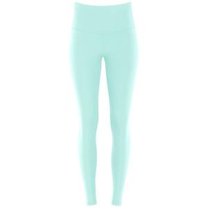 Функциональные комфортные колготки ael112c Winshape, зеленый