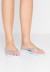 Шлепанцы CHEERFUL01 Ilse Jacobsen, цвет light blue