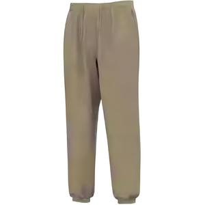 361° Вязаные спортивные штаны мужские 552419709 Yellow Sand