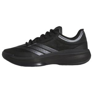 Спортивные кроссовки ADIDAS PERFORMANCE Adizero Select 2.0, черный