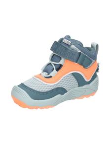 Affenzahn Разноцветные кроссовки