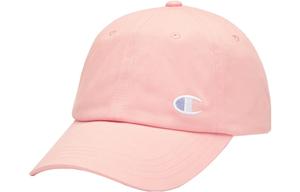 Кепка унисекс Champion, Lake Blue