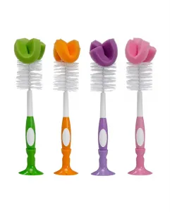 Щетка для чистки бутылочек Dr. Brown'S