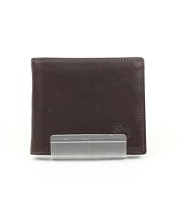 Компактный кошелек Il Bisonte