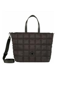 Сумка JOOP! Jeans Handbag, Black/Brown