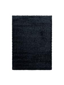 Ковер Teppich Boss