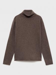 Детский джемпер Bella Mango, Brown