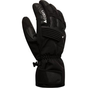 Перчатки Cairn NORDEND 2 MC/TEX PRO