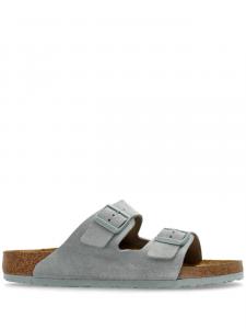 Сандалии Birkenstock Arizona, синий