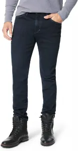 Джинсы Joe's Brixton Straight and Narrow Leg