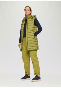 Джемпер s.Oliver, темно-синий