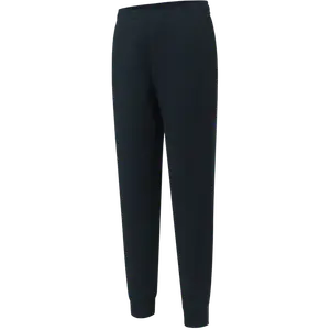 Вязаные спортивные штаны Women's HELLY HANSEN, синий