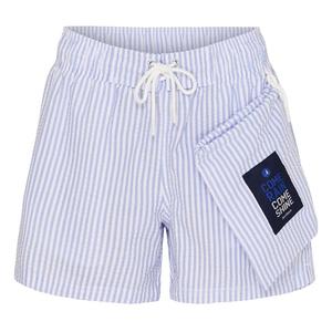 Шорты для плавания Sea Ranch Sun, синий