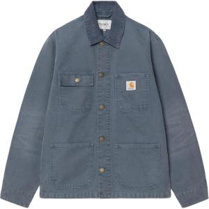 Carhartt WIP Куртка SS25 Michigan, Blue